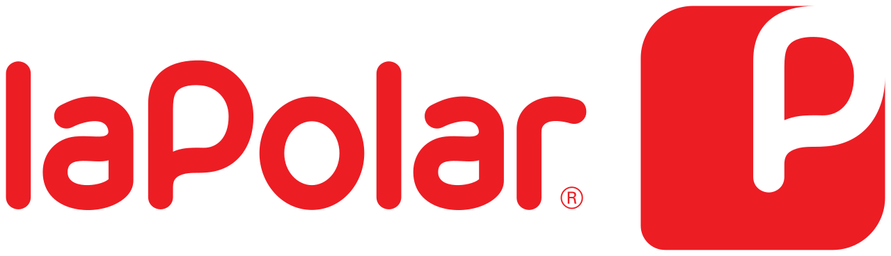 Logotipo_La_Polar.svg