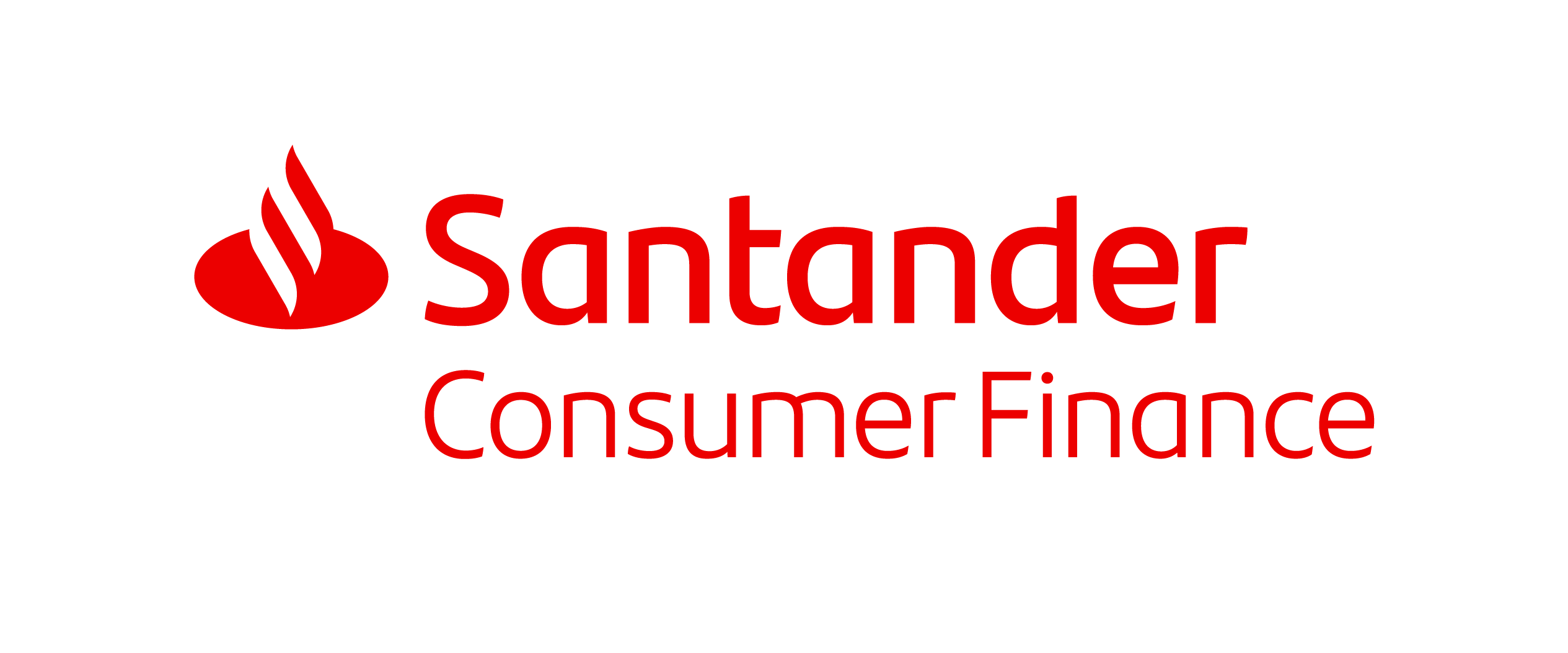 SANTANDER_CONSUMER_FINANCE