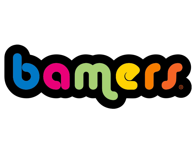 bamers-1