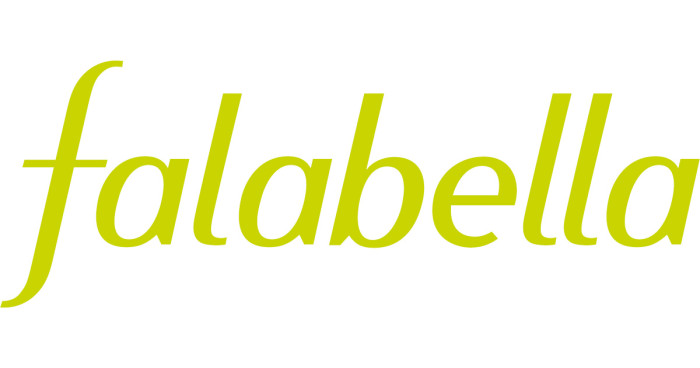falabella logo