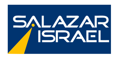 salazar-israel