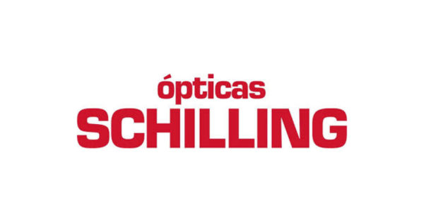 Ópticas-Schilling-600x315